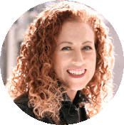 Jodi Picoult