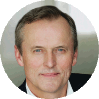 John Grisham